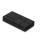 Mercusys 5p MS108G (8x10/100/1000Mbit) - 578805 - zdjęcie 2